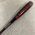 Used Easton REBEL BB/SB USA 2 1/4 Bat 27" 11762-S000072622 View 1