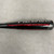 Used Easton REBEL BB/SB USA 2 1/4 Bat 27" 11762-S000072622 View 6