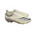 Used Adidas Soccer Cleats White Senior 7.5 11813-S000337326 View 1