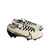 Used Nike Soccer Cleats White Senior 7.5 11813-S000337328 View 1