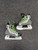Used Easton MAXX LITE Youth Hockey Skate Youth 12.0 11821-S000029671 View 1