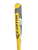 Used Easton BEAST X BB/SB USA 2 5/8 Bat 30" 11892-S000025828 View 1