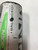 Used Demarini CBX-17 BB/SB USSSA 2 3/4 Bat 30" 10242-C000280031 View 3