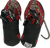 Used Climbing Shoes Senior 10.5 11895-S000021663 View 2