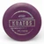 Discraft KRATOS Putter 174g 11443-S000200914 View 1