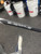 Used Bauer GSX Senior Goalie Stick 23" 11337-S000476342 View 4