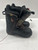 Used Burton CONCORD Boys Snowboard Boots Black Junior 06 11719-S000268100 View 2