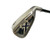 Callaway Golf Individual Irons View 3
