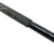Callaway Golf Individual Irons View 6