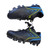 Used Dsg Soccer Cleats Black Youth 11.0 11708-S000187765 View 2