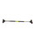 Used Exercise Accessory Other 11932-S000168009 View 1