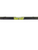 Used Exercise Accessory Other 11932-S000168009 View 2