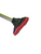 Used Exercise Accessory Other 11932-S000168009 View 3