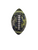 Used Junior Football 11932-S000168010 View 1