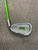 Used Tour Jr 5/7 IRON Jr Individual Iron RH 5 Iron 11614-S000227158 View 1