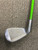 Used Tour Jr 5/7 IRON Jr Individual Iron RH 5 Iron 11614-S000227158 View 2