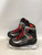 Used Bauer COMFORT Junior Hockey Skate Junior 02 11851-S000041347 View 7
