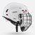 New CCM SENIOR SMALL WHITE TACKS 70 COMBO 11749-CCMHT70CSRWHSM View 3