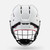 New CCM SENIOR SMALL WHITE TACKS 70 COMBO 11749-CCMHT70CSRWHSM View 4