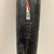 Used Easton S3 BB/SB USSSA 2 3/4 Bat 31" 11725-S000495666 View 3