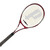 Used Prince SYNERGY QUEST LONGBODY Tennis Racquet  11506-S000245611 View 1