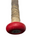 Used Combat DIRTY DIRSP4 27oz Senior Slowpitch Softball Bat 34" 34/27 11731-S000154227 View 7