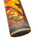 Used Combat DIRTY DIRSP4 27oz Senior Slowpitch Softball Bat 34" 34/27 11731-S000154227 View 9
