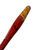 Used Combat DIRTY DIRSP4 27oz Senior Slowpitch Softball Bat 34" 34/27 11731-S000154227 View 4