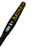 Used Miken PSYCHO MPY21U 27oz Balanced USSSA Slowpitch Softball Bat 34" 34/27 11731-S000154226 View 2