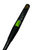 Used Miken PSYCHO MPY21U 27oz Balanced USSSA Slowpitch Softball Bat 34" 34/27 11731-S000154226 View 1