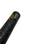 Used Miken PSYCHO MPY21U 27oz Balanced USSSA Slowpitch Softball Bat 34" 34/27 11731-S000154226 View 3