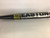 Used Easton XTREME BB/SB Slowpitch Bat 34" 11900-S000016792 View 2