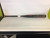 Used Nike MEC 25 BB/SB Slowpitch Bat 34" 11900-S000016793 View 1