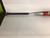 Used Louisville Slugger RESPONSE BB/SB Slowpitch Bat 34" 11900-S000016795 View 2