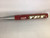 Used Louisville Slugger RESPONSE BB/SB Slowpitch Bat 34" 11900-S000016795 View 3