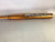 Used Worth POWERCELL BB/SB Slowpitch Bat 34" 11900-S000016796 View 2