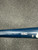 Rawlings CLOUT AI 2024 High School -3 Bat 33/30 11945-S000245742 View 7