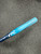 Rawlings CLOUT AI 2024 High School -3 Bat 33/30 11945-S000245742 View 1