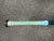 Rawlings CLOUT AI 2024 High School -3 Bat 33/30 11945-S000245742 View 10