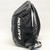 Used Easton GAME READY BB/SB Player Backpack Black And Grey 11805-S000072199 View 2