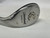Used Cleveland HALO Mens Hybrid Club RH 2 Hybrid 11879-S000016176 View 1
