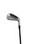 Used Callaway APEX UT 20 DEG Mens Individual Iron RH 3 Iron 11856-S000024996 View 1