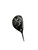 Used Cobra DS ADAPT Mens Hybrid Club RH 3 Hybrid 11856-S000024998 View 1