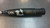 Used Demarini CF 2022 BB/SB USA 2 5/8 Bat 30" 11339-S000197298 View 1