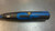 Used Demarini CF 2022 BB/SB USA 2 5/8 Bat 30" 11339-S000197298 View 2