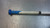 Used Demarini CF 2022 BB/SB USA 2 5/8 Bat 30" 11339-S000197298 View 3