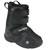 New 5TH ELEMENT SIZE 2 ST MINI VELCRO BOOT 11749-60500300412 View 1