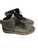 Used Nike Running/X-Train Shoes M 11884-S000057137 View 1
