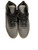 Used Nike Running/X-Train Shoes M 11884-S000057137 View 2