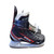 Used CCM FT340 SKATES Youth Hockey Skate Youth 13.0 11708-S000187813 View 2
